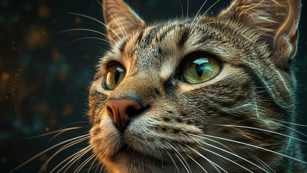 Mysterious-Cat-Facts